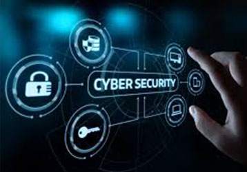 Cyber Security Courses