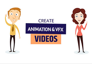 Animation post 